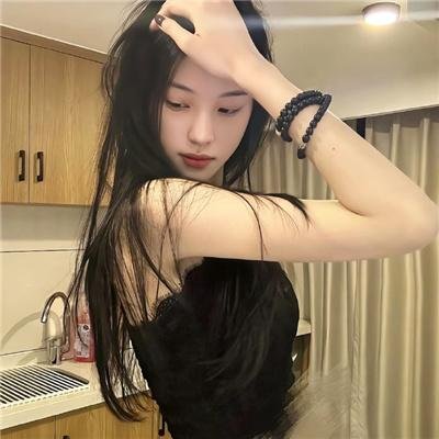 花游记