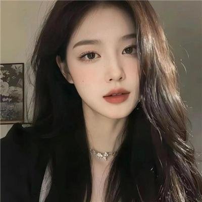寻找幸福的日子