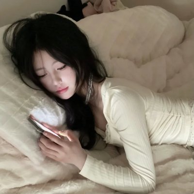 噢,亲爱的莫妮卡