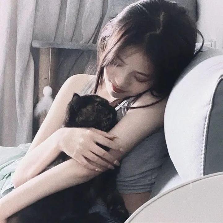 90后的80后后妈