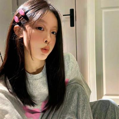 水木清华