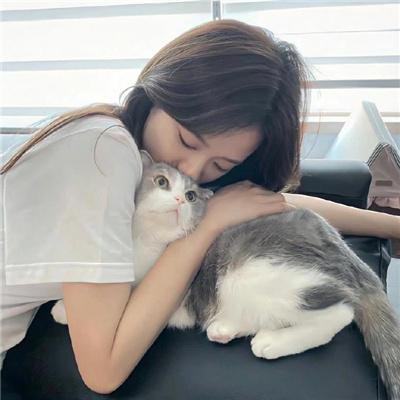 糊涂人多糊涂福