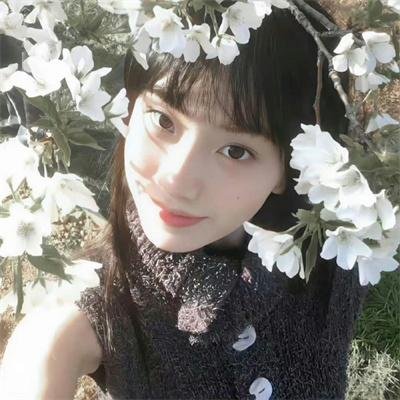 罪无可赦