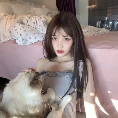 钟鼓楼