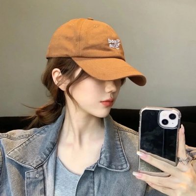 我曾是罗丽娜·波比特