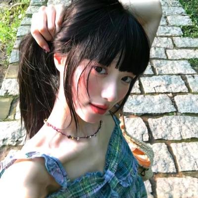 红男绿女青春乐