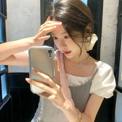 后殖古堡的日与夜