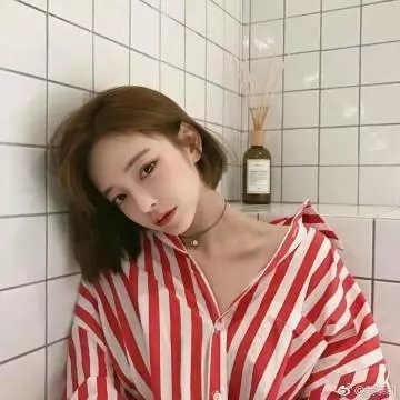 疯狂兔宝